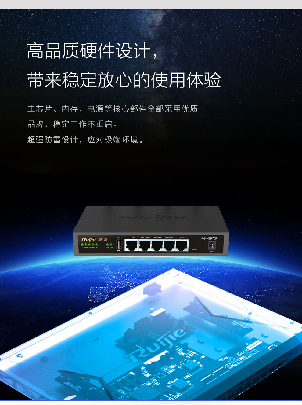 锐捷客户端破解路由器_小米路由电脑端_支持锐捷客户端的wifi