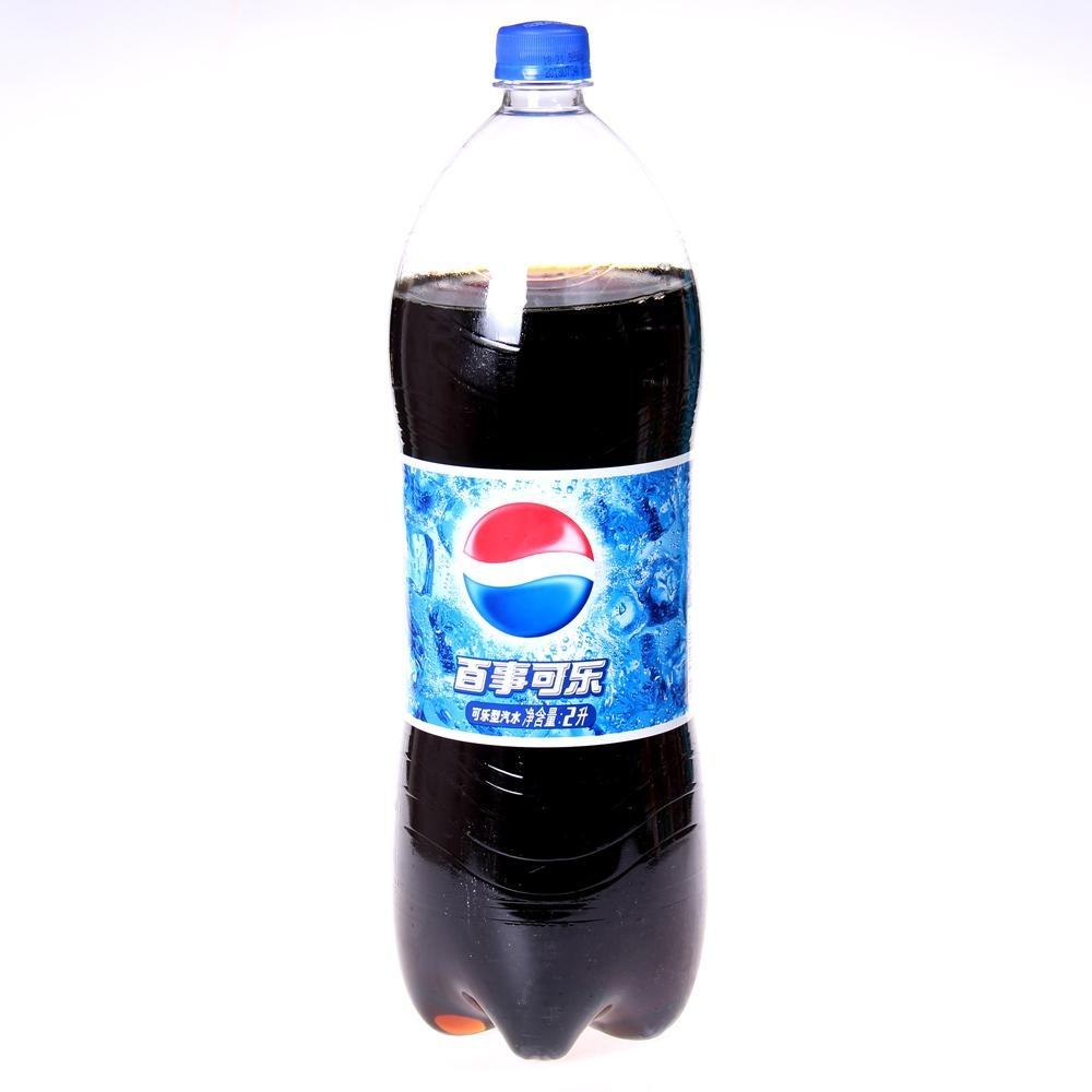 ¿(2l)