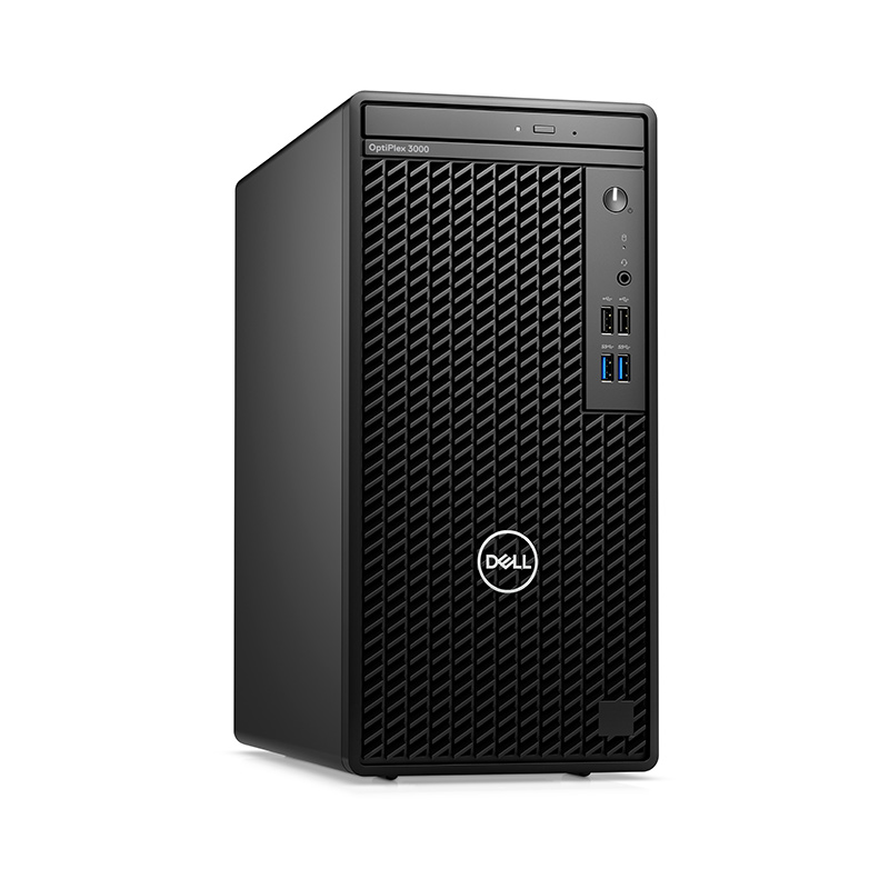 dell-3000mt-i5-12500-8g-1t-win11-3