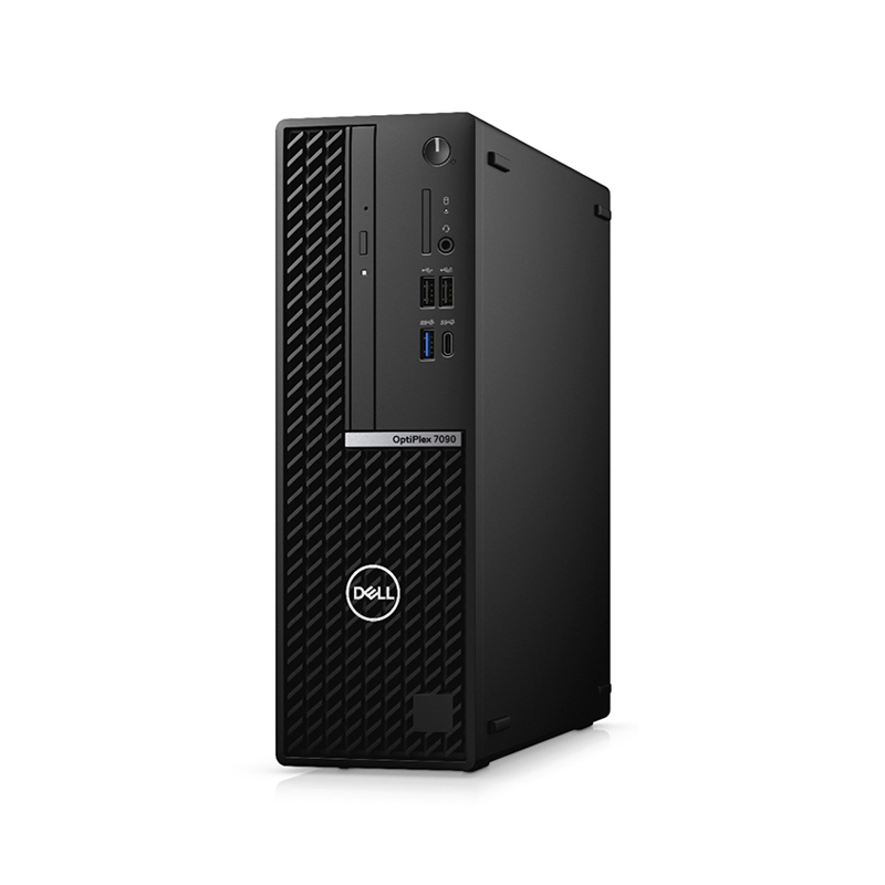 dell-op-7090sff-i5