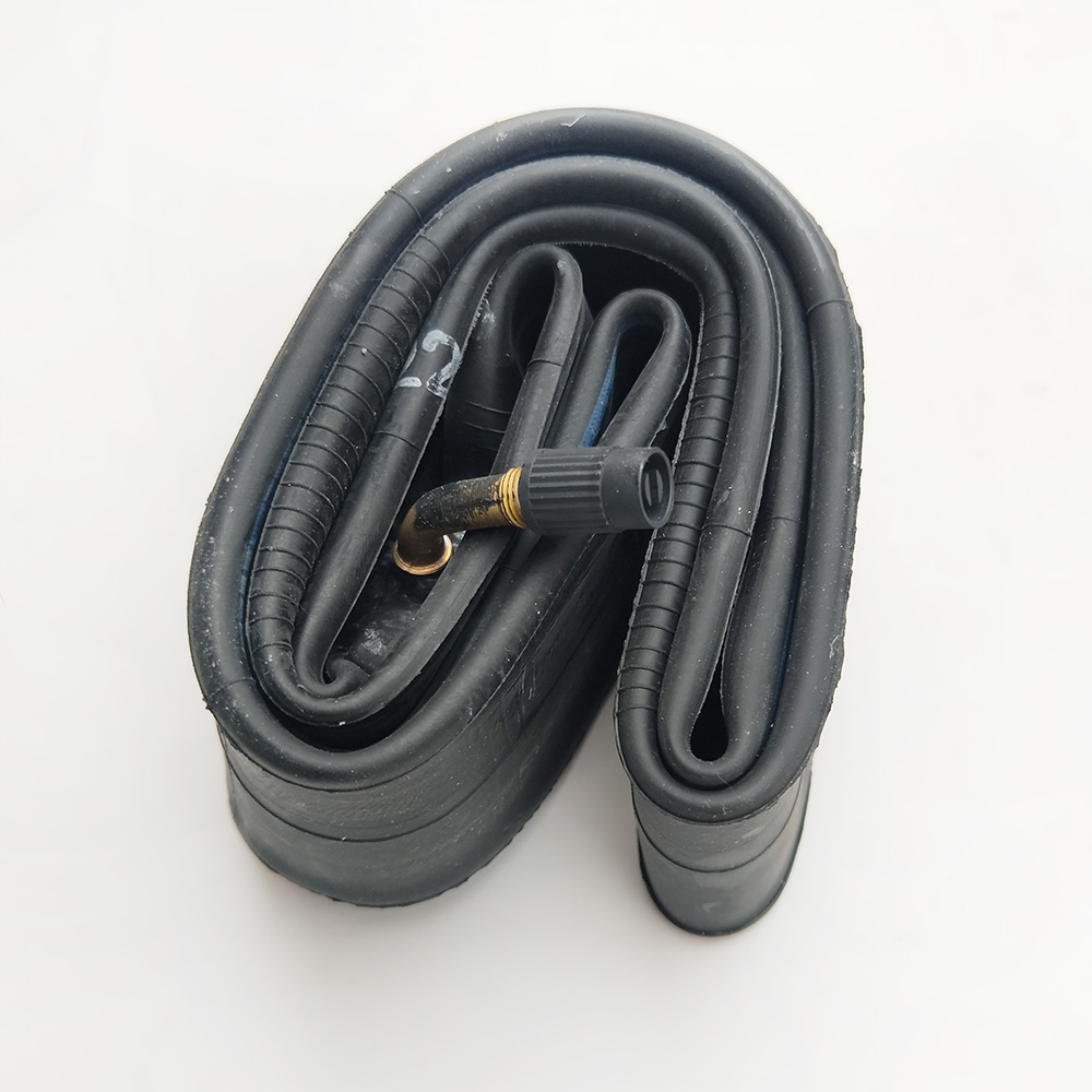 18吉斯通内胎/182125/18250吉斯通电动车内胎/远星轮胎/吉斯通轮胎