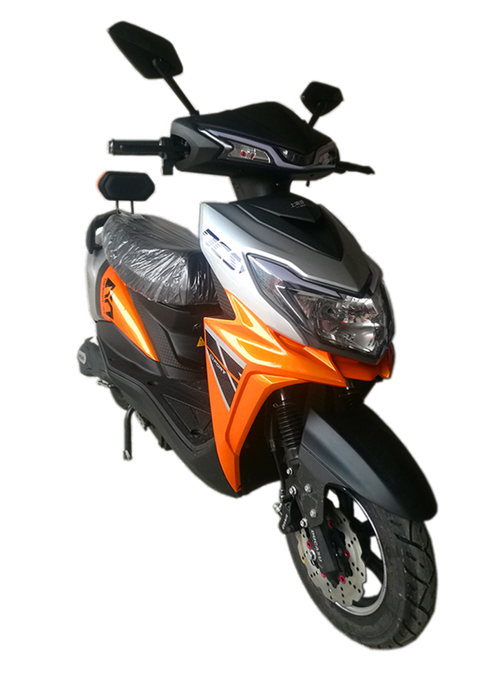 品牌: 建设 类型: 电动摩托车 目录: 建设电摩 条码: bdll4-2-01 单位