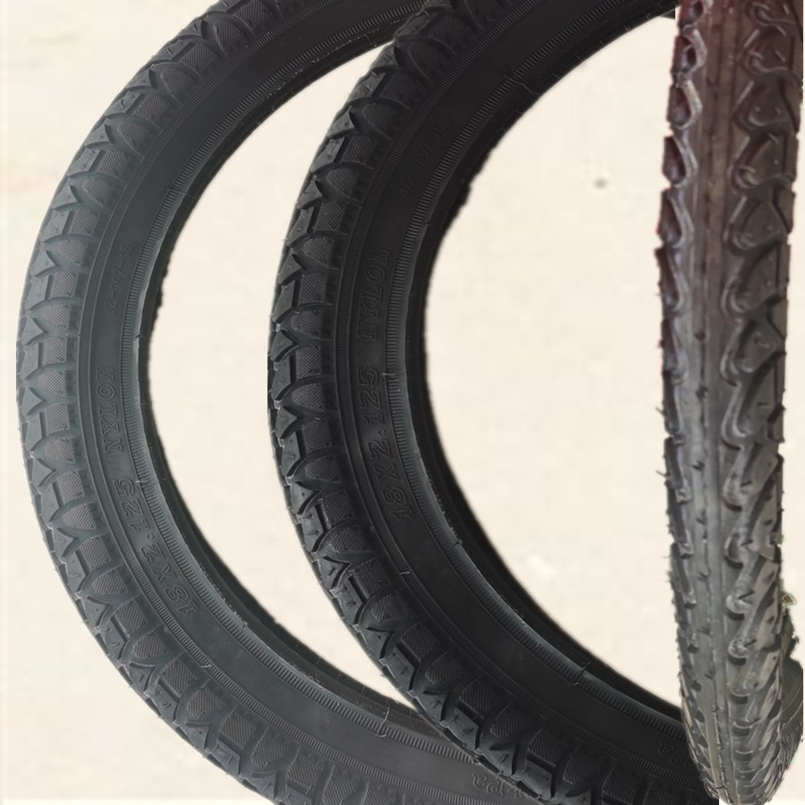 125亿佳轮胎/亿佳外胎亿佳电动车外胎