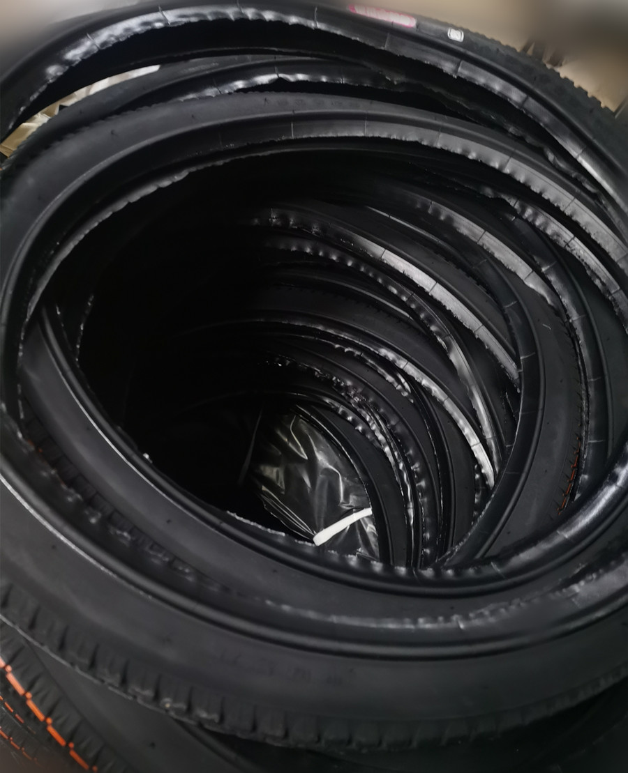 26112/26134/正新轮胎/樱花轮胎大三轮轮胎黄包车轮胎城市客三轮外 