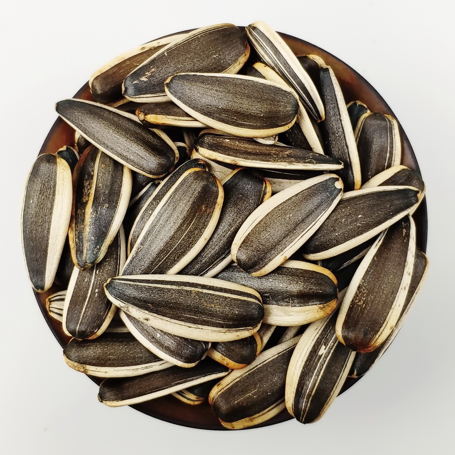 特大363原味瓜子