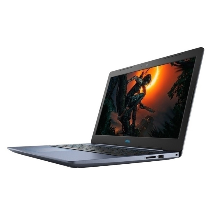 戴尔g3-3579-2745bl