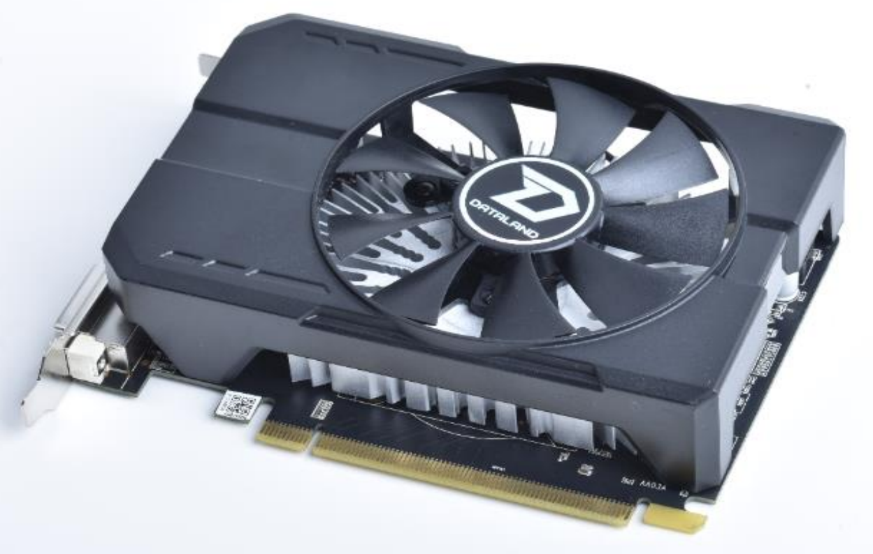 迪兰r7360显卡怎么样,迪兰r9 370 4g显卡怎么样