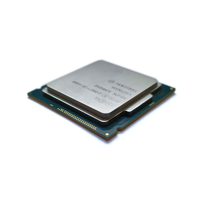 酷睿i3 4160(1150 3.6g 3m散片)(gh)(cpu单拍不出)