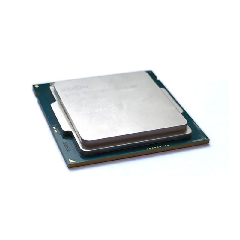 酷睿i3 4160(1150 3.6g 3m散片)(gh)(cpu单拍不出)