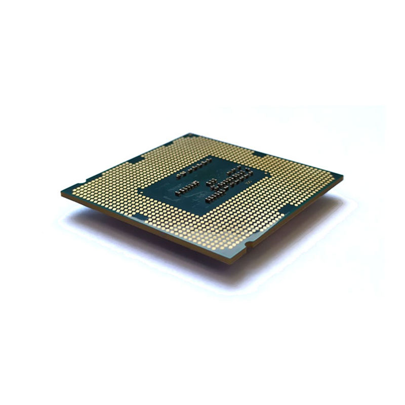 酷睿i3 4160(1150 3.6g 3m散片)(gh)(cpu单拍不出)