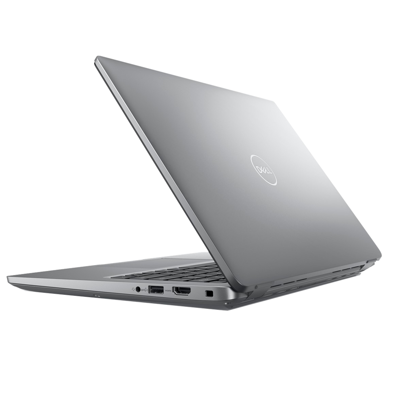 Dell Intel Vpro