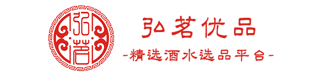 弘茗优品