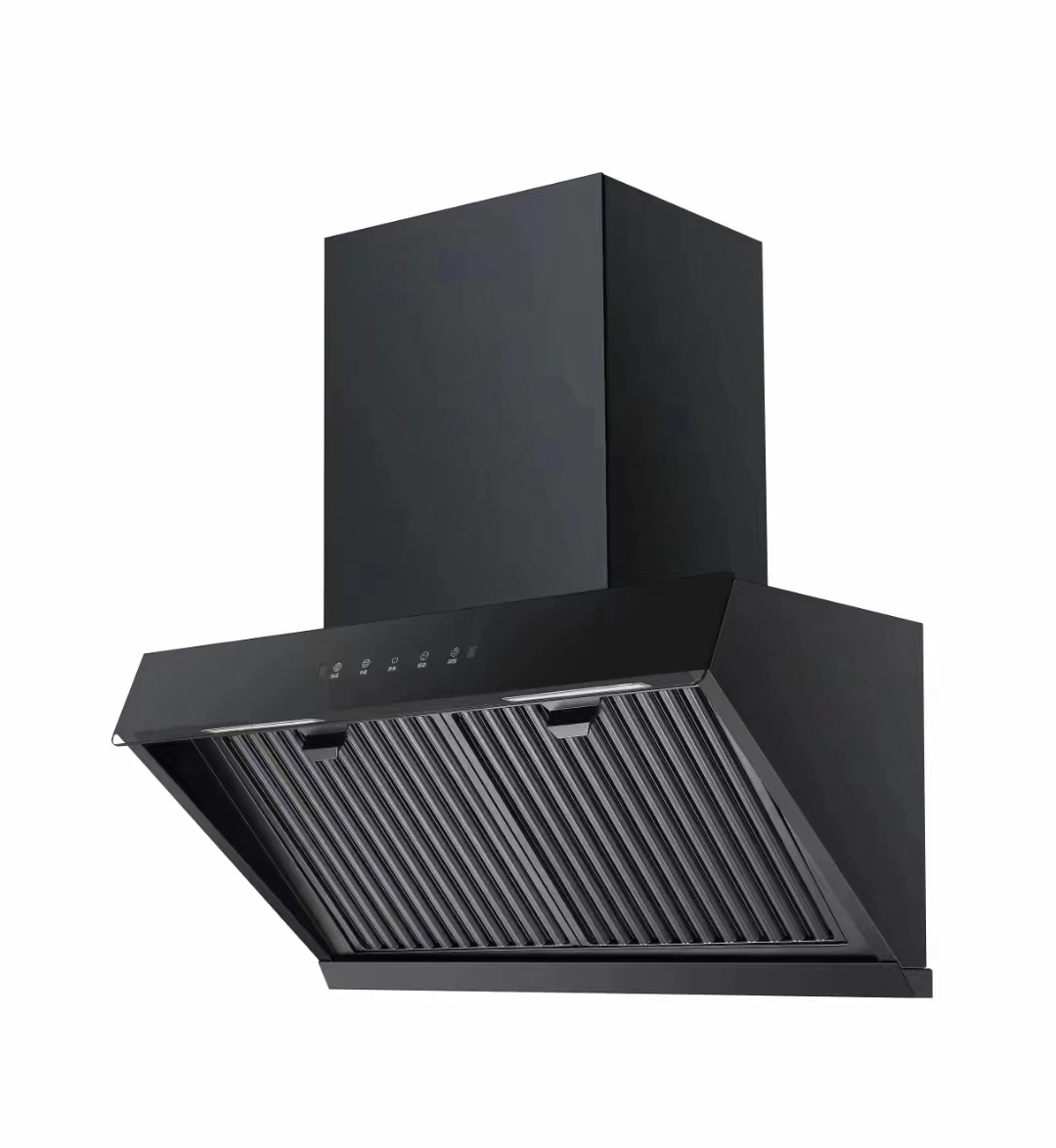 zhixi志喜t80型/油烟分离/烟机/80公分-九江恒大电器批发商城