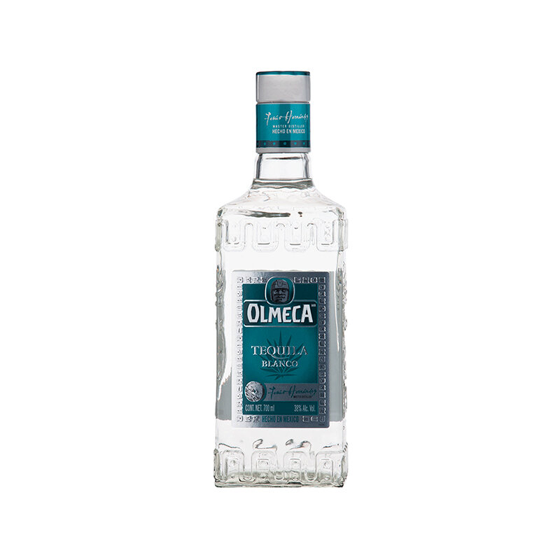 奥美加银龙舌兰(行货) 700ml *1