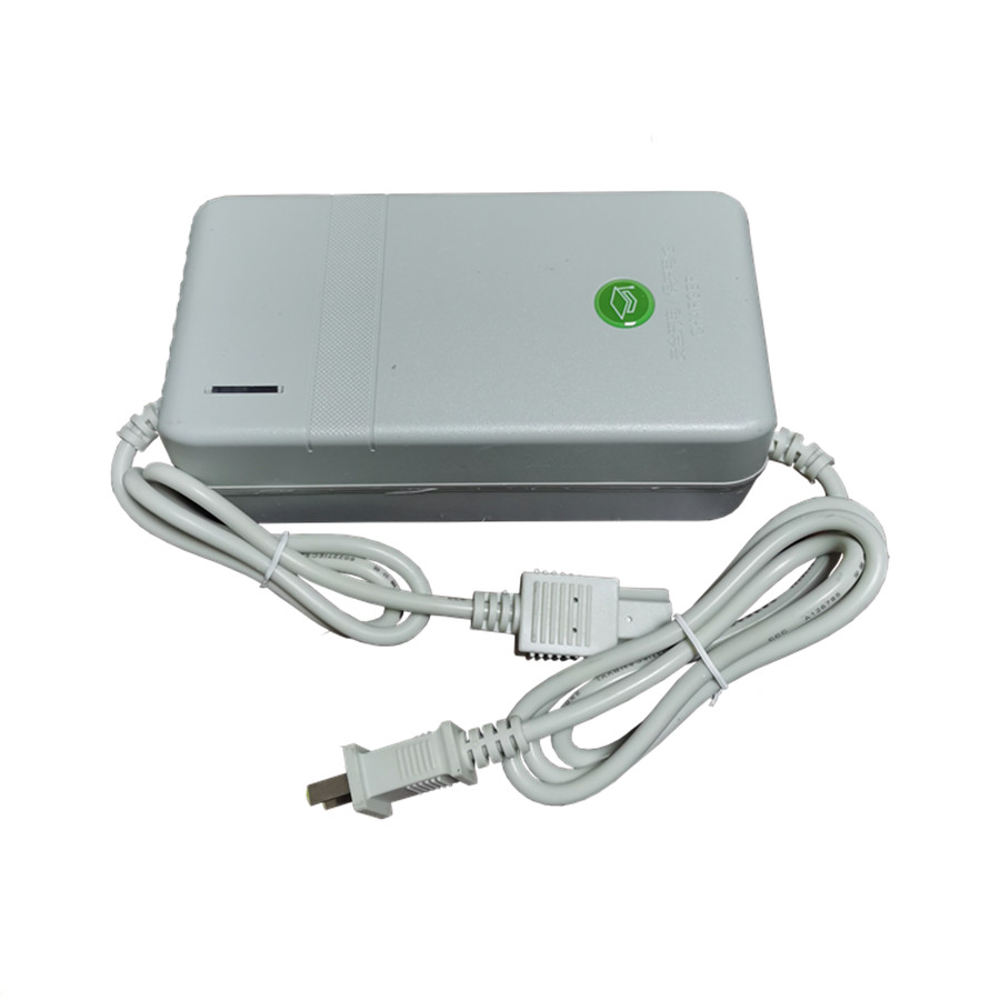 充博士充电器/电动车高端充电器电三轮专用充电器电动摩托车专用充电