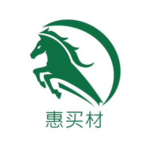 惠买材