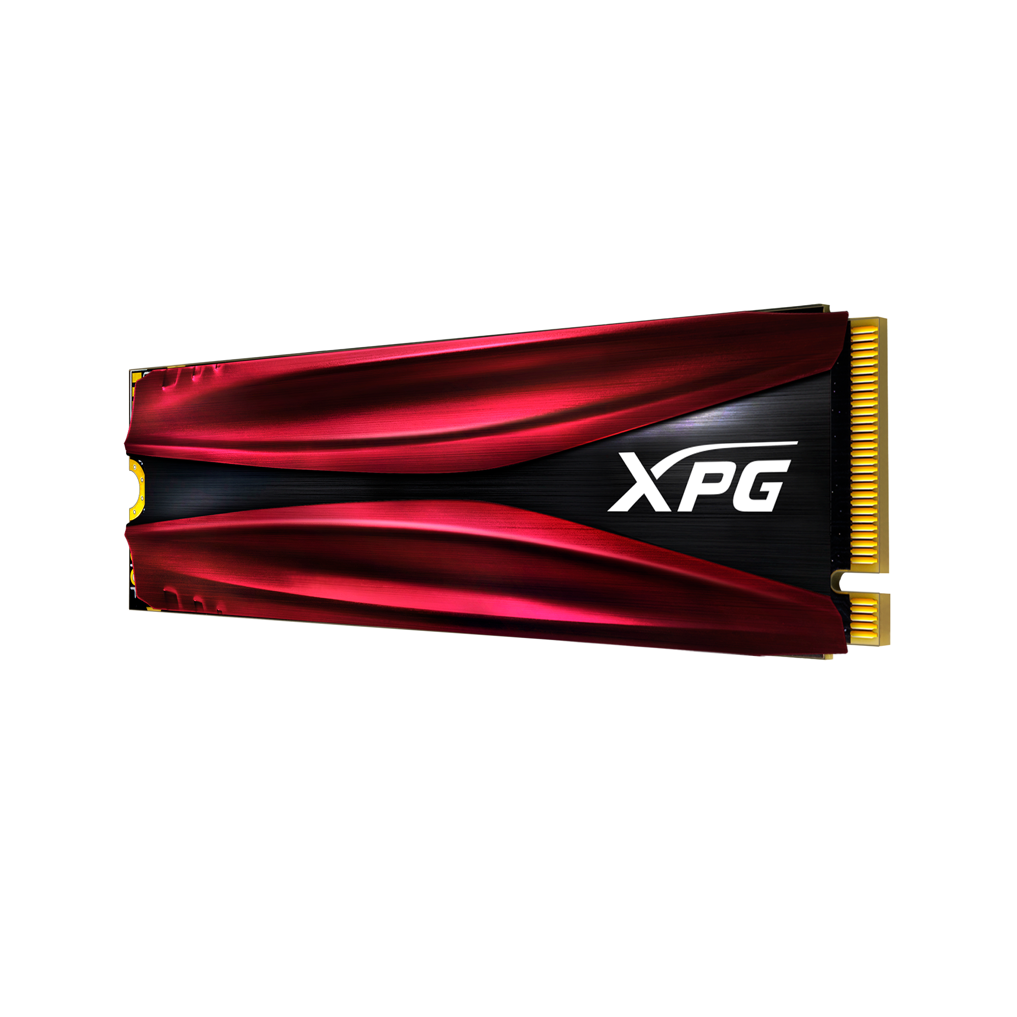 威刚xpg s11pro 1tb