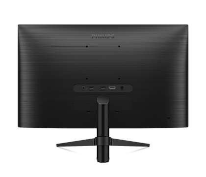 (t)飞利浦显示器-275m8 27寸直面2k 144hz (dp hdmi)