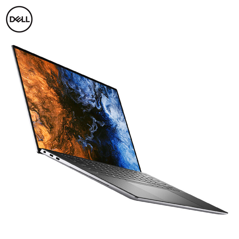 戴尔移动工作站 5550-55716t1常规(i7-10750h/16g(8g*2)2933/512g