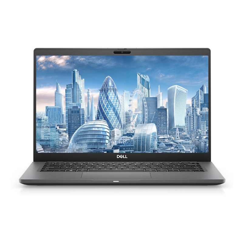 戴尔lati商用笔记本 7420(i5-1135g7/16g/256g/3c/摄蓝背高/3nbd/w10